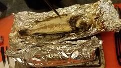 T.A.V Bar Ristorazione