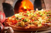 Pizzaria do Pedro Caicó RN