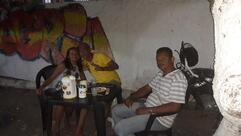 Pollo Só Alegria - Comida Regional em Candeias