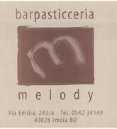 Bar Pasticceria Melody