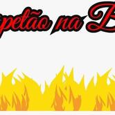 Espetão na Brasa Palmas TO