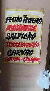 Luciano Assados Itumbiara GO