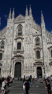 BAR NEVADA di Vecchioni Georgia