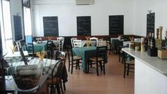Ristorante Da Beppe Catering