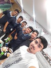 Mohan Bakery Kurukshetra