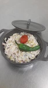 LA CAVE D'HÔTES "le vin autrement" - Caviste à Anglet