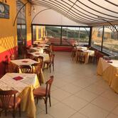 Ristorante Pizzeria Bellavista