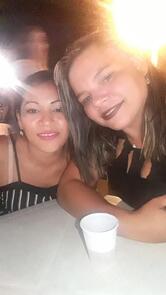 Pizzaria Dedé Lanches