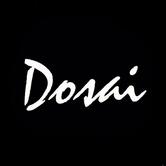 Dosai