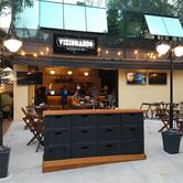 Restaurante Vizinhando