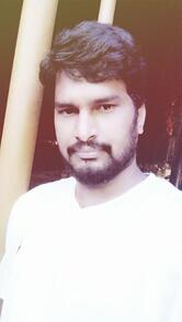 Apple Family Restaurant