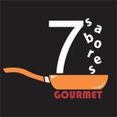 Bellas Marias Space Hair