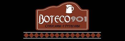 Boteco901