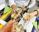 Ristorante Gourmetti - food life -