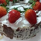 Doce Tentação Panificadora e Confeitaria