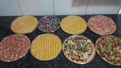 Vienaoficial Parauapebas PA