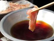 居酒屋 ごん太