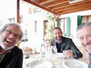 Osteria Gallina Alessia