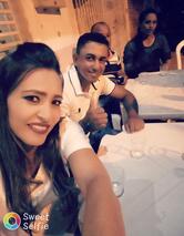 Pizzaria Kero Pizza e Grill