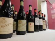 Enoteca Distribuzione La cantina del Sommelier