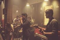 KYROS A Multi Cuisine Restaurant