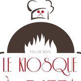 La Pizza du Théâtre