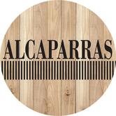Restaurante Alcaparras