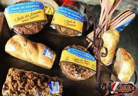 Casa de Fazenda Viçosa