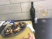 Pronto Pizzeria di Antonio de crecchio