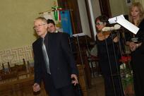 Tavolamica | Castel Mella