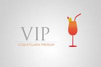VIP Coquetelaria Bom Despacho MG