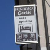 Caffe Goršič, Goršič Jože s.p.