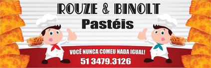 Rouze & Binolt