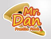 Mr.Dan Ribeirão Prêto SP