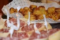 Company Due Caffetteria Snack Bar