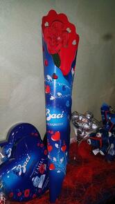 Lion’s Bar Di Noceroni Pasqualina