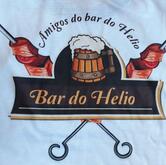 Churrascaria E Bar Do Hélio