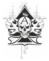 Sabot Club dei barlafuss