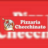Pizzaria Checchinato