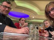 Restaurant Chez Chau