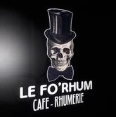 Le Fo'Rhum