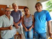 Padaria e Confeitaria Viladelli