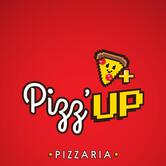 Pizz'UP Maceió AL