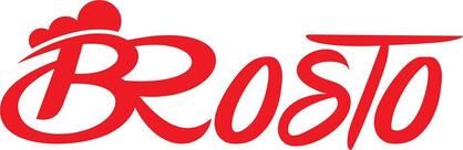 Brosto Egypt