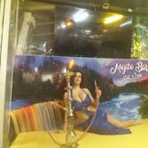 Mojito bar da zio sam