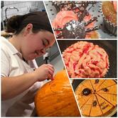 Ambassador Restaurant