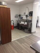 Restaurant Doddly Pizza