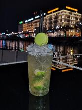Bar Majo