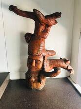 Swami Samarth Restaurant Sangamner