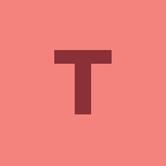 Tandulbhog Restaurant